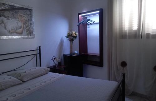 Sava Bed & Breakfast | B&B Lo Scrigno del Salento