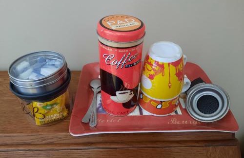 Lotenhulle Bed & Breakfast | B&B Lomolen