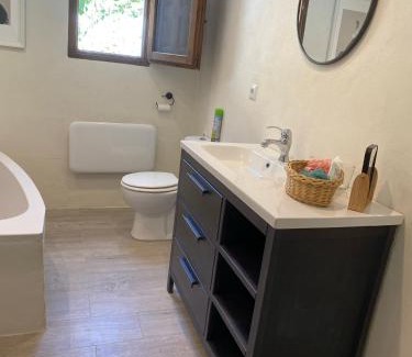 Oria Bed & Breakfast | B&B Los Lujos