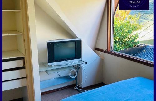 Temuco House | B&B Los Pablos Temuco