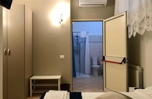 Cassia Bed & Breakfast | B&B Luminari