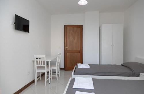 Diamante Bed & Breakfast | B&B Lungomare Diamante