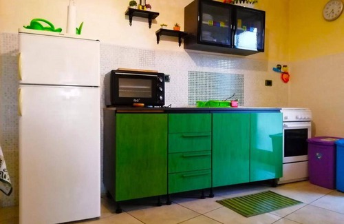 Avella Bed & Breakfast | B&B Maison Villa Vittorio