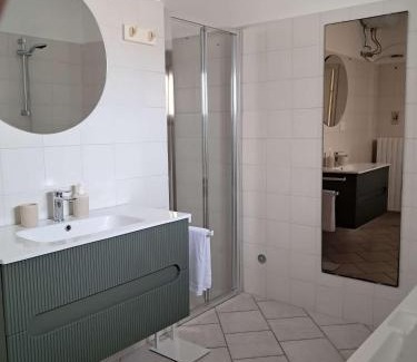 Neviano Bed & Breakfast | B&B Manzoni