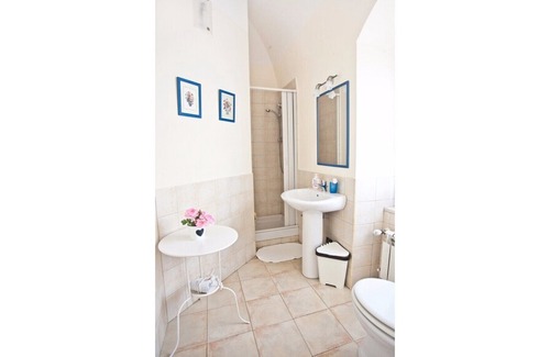 Toritto Bed & Breakfast | B&B Maria Chiara "Primula"