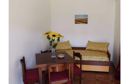 Carpignano Salentino Bed & Breakfast | B & B "Masseria Donna Carlotta" Triple Room