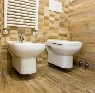 Vasto Bed & Breakfast | B&B Mille una Notte con noleggio ebike