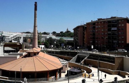 Quartiere XIII Aurelio Bed & Breakfast | B&B More Than Rome
