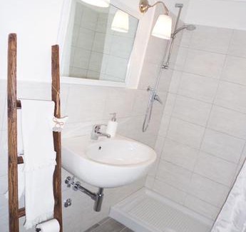 Quartiere XIII Aurelio Bed & Breakfast | B&B More Than Rome