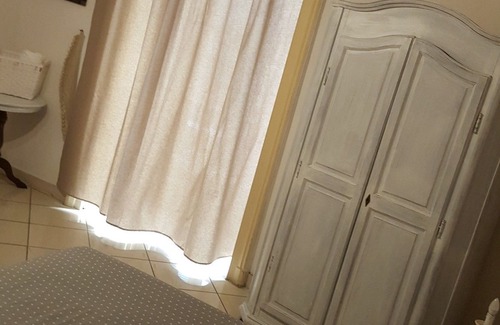 Naples City Centre Hotel | B&B Napoli Centro