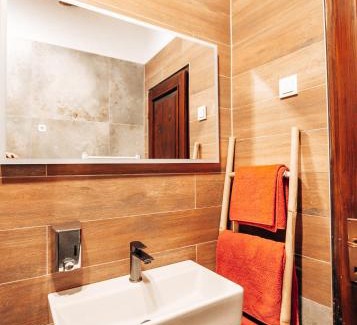 Divsici Bed & Breakfast | *B&B Negričani*
