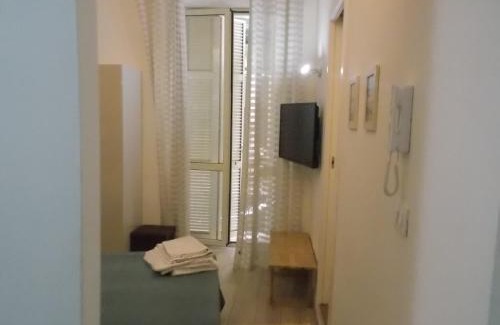 Historical Center Bed & Breakfast | B&B Ninarella Napoli