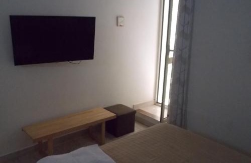 Historical Center Bed & Breakfast | B&B Ninarella Napoli