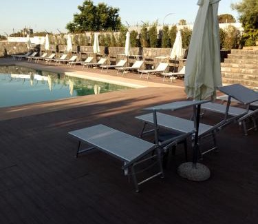 Viagrande Bed & Breakfast | B&B nna'vigna