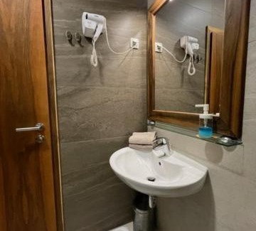 Novi Zagreb Bed & Breakfast | B&B Noce Zagreb