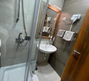 Novi Zagreb Bed & Breakfast | B&B Noce Zagreb