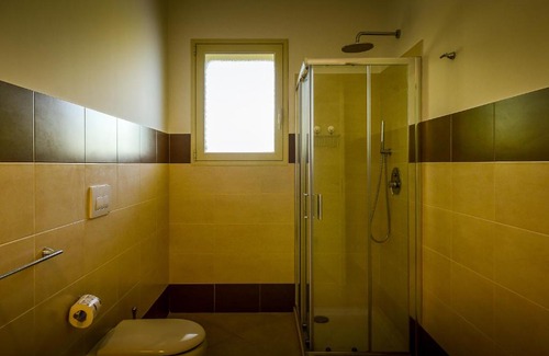Noto Marina Bed & Breakfast | B&b Noto beach