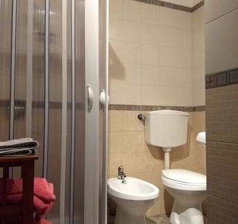 Caltagirone Bed & Breakfast | B&B Palazzo Aprile