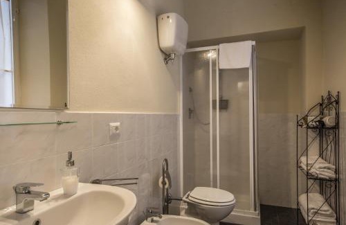 Siena City Centre Bed & Breakfast | B&B Pantaneto - Palazzo Bulgarini