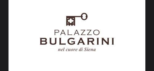 Siena City Centre Bed & Breakfast | B&B Pantaneto - Palazzo Bulgarini