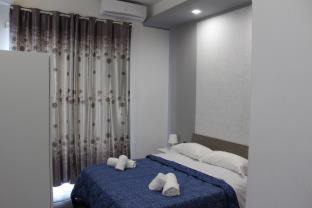 Vasto House | B&B Paradise