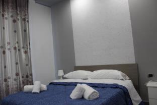 Vasto House | B&B Paradise