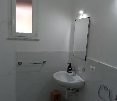 Balestrino Bed & Breakfast | B&B Poggio di Balestrino