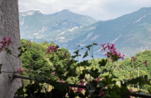 Pregasina Bed & Breakfast | B&B Posta Pregasina