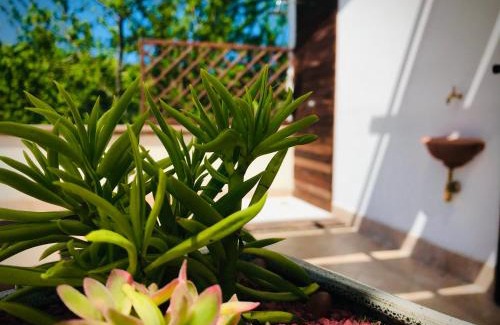 Nocciano Bed & Breakfast | B&B Prato San Lorenzo