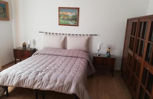 Sesto Fiorentino Bed & Breakfast | B&B Querceto