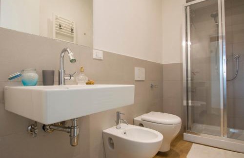 Sesto Fiorentino Bed & Breakfast | B&B Querceto