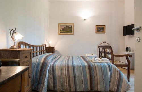Sesto Fiorentino Bed & Breakfast | B&B Querceto