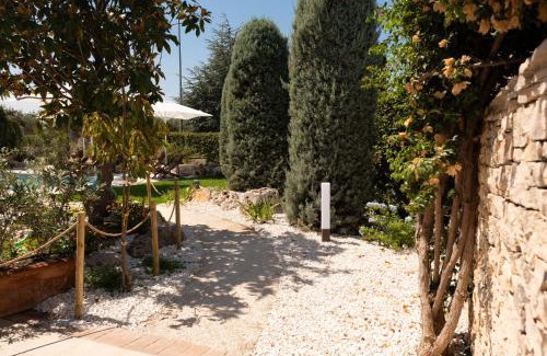 Bisceglie Bed & Breakfast | B&B Radici d'Olivo
