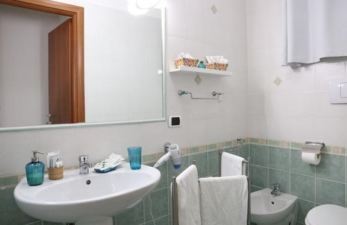 Naples City Centre Bed & Breakfast | B&B Re Ferdinando