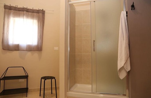Naples City Centre Bed & Breakfast | B&B Re Ferdinando