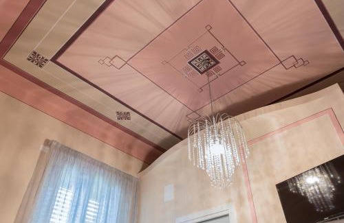 Pisa Bed & Breakfast | B&B Relais Paradise