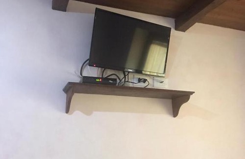 Orvinio Apartment | B&b Relax in Montagna