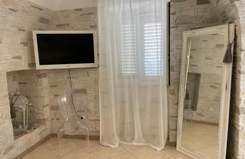 Municipio 1 Bed & Breakfast | B&B RESORT SIGNORILE