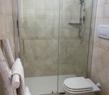 Municipio 1 Bed & Breakfast | B&B RESORT SIGNORILE