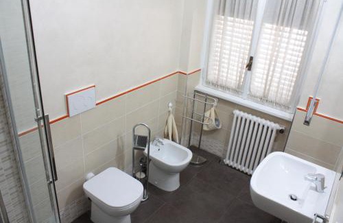 Quartiere XIII Aurelio Apartment | B&B Roma