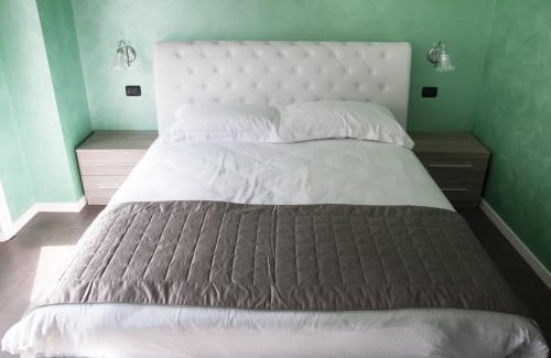 Quartiere XIII Aurelio Apartment | B&B Roma