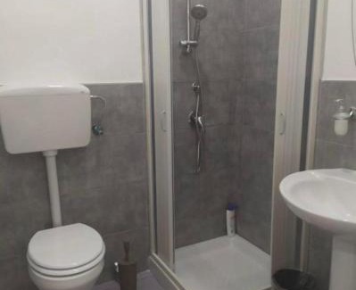 Naples City Centre Bed & Breakfast | B&B Romy