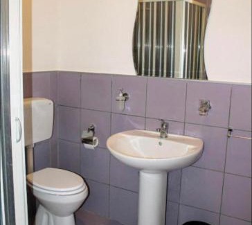 Naples City Centre Bed & Breakfast | B&B Romy