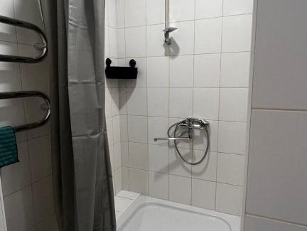Visaginas Apartment | B&B Room in Visaginas Panoramic *Starkus*