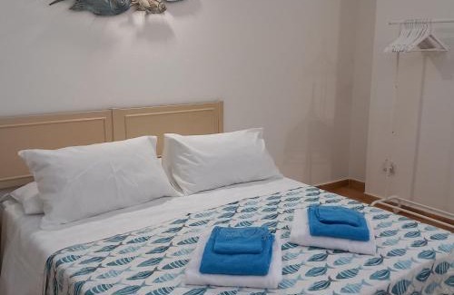 Sassari Bed & Breakfast | B&B Sa Corte