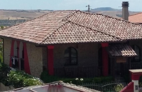 Gergei Historic Centre Bed & Breakfast | B&B Sa Domu de Maria