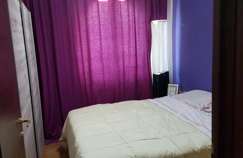 Gergei Historic Centre Bed & Breakfast | B&B Sa Domu de Maria