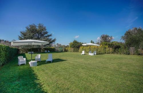 Otranto Bed & Breakfast | B&B San Giorgio