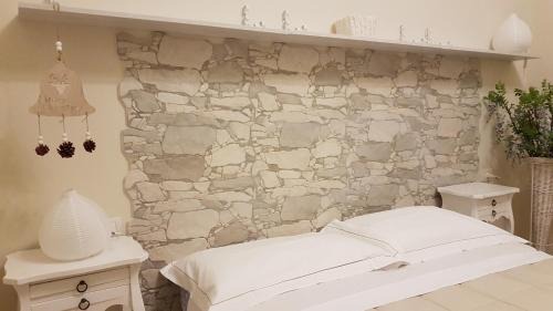 Misterbianco Bed & Breakfast | B&B San Martino