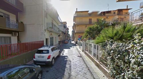 Misterbianco Bed & Breakfast | B&B San Martino